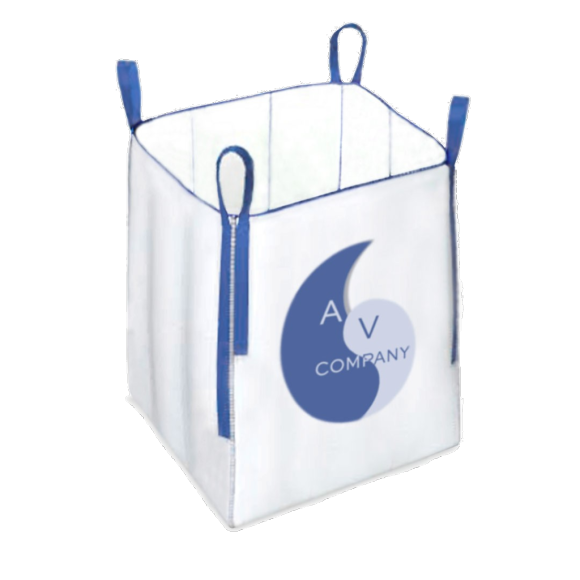 Виробництво Q-bag
